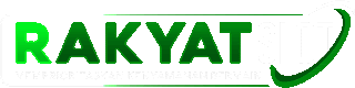 RAKYATSLOT